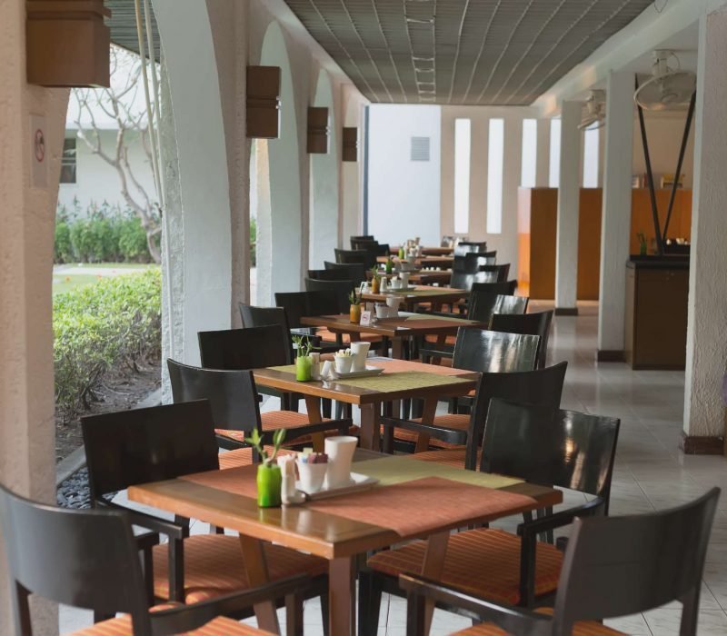 hero-12-r6h4t577985fyov13wmyszqwk3ypf2022vtsru6ziw